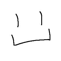 dxlr8d's profile picture. 