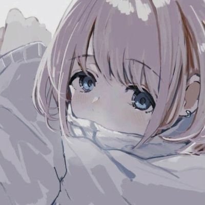 Ceil_1214's profile picture. 