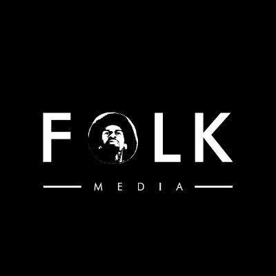 Born in the township, thriving in the suburbs, our outdoor media company connects brands and people, fueled by community spirit.
sales@folkmedia.co.za