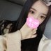 にこ (@mamie5732232344) Twitter profile photo にこ (@mamie5732232344) Twitter profile photo