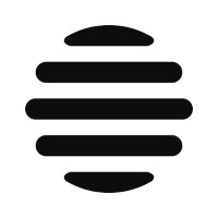Tiptap (@tiptap_editor) 's Twitter Profile