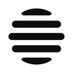 Tiptap (@tiptap_editor) Twitter profile photo Tiptap (@tiptap_editor) Twitter profile photo