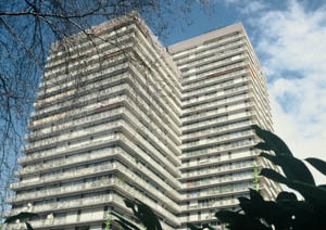 bellerive123's profile picture. C'est le compte twitter officiel du blog Bellrive Puteaux ! Suivez les news de notre mini-village :) #bellerive