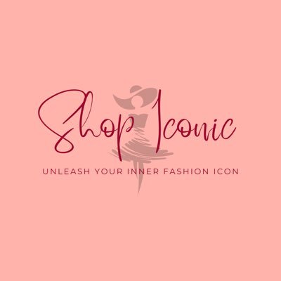 shopiconicng Profile Picture