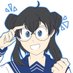 Mae Atsuko ♡ (@postiveartistic) Twitter profile photo Mae Atsuko ♡ (@postiveartistic) Twitter profile photo
