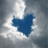 fozekyk's profile image