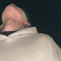 Bbtt (@bdbd3604501) 's Twitter Profile