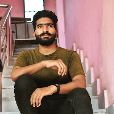 GOPALSHARA26483's profile picture. 