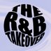 @thernbtakeover