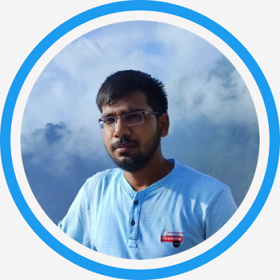 alok_indiemaker Profile Picture