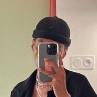 𓁼 (@iillle_) 's Twitter Profile