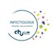 Infectiologie_CHUSE (@infectiologiec) Twitter profile photo Infectiologie_CHUSE (@infectiologiec) Twitter profile photo