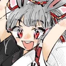 きいろさんのプロフィール画像