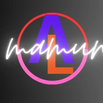 Almamun16676923's profile picture. I am a Textile Engineer and also a Digital Marketer