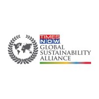 Global Sustainability Alliance(@ETEdge_GSA) 's Twitter Profile Photo
