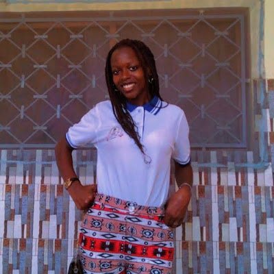 pascaline2886's profile picture. 