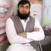 Ali raza Nikmal (@Alirazanikmall) Twitter profile photo