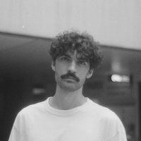 Ben (@benholmes___) 's Twitter Profile Photo Ben (@benholmes___) 's Twitter Profile Photo
