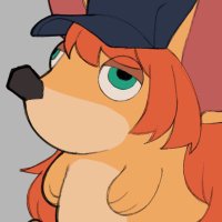 GB33🔞 (@geebie33) 's Twitter Profile Photo GB33🔞 (@geebie33) 's Twitter Profile Photo