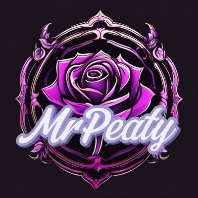 YouTube•••@MrPeatyGaming Twitch•••••@ThatsMrPeaty TicTok•••••@MrPeatyGaming Insta•••••••@MrPeatyGaming Follow4Follow