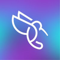 Colibri Digital (@digital_colibri) 's Twitter Profile