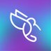 Colibri Digital (@digital_colibri) Twitter profile photo Colibri Digital (@digital_colibri) Twitter profile photo