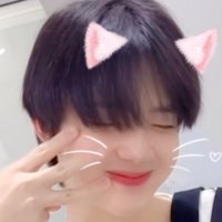 𝑯𝒐𝒏𝒆𝒚 𝑩𝒖𝒏♡(@Pcxxnn) 's Twitter Profile Photo