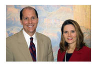 KnappRoberts's profile picture. Knapp & Roberts has been helping the seriously injured and surviving family members for 20 years in cases involving wrongful death and life changing injuries.