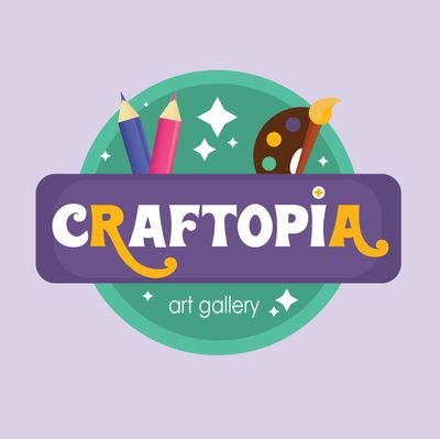 A group of young artists here to make art more fun and easy for you through academic methods 🙏
so WELCOME to our world 🌎