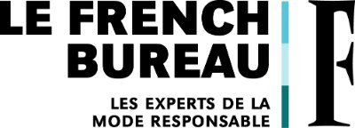 Envie de changer la consommation de mode, mission en cours d'accomplissement. Toujours en admiration devant la créativité, la desirabilité du vêtement!