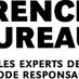 Le French Bureau (@bureau_french) Twitter profile photo