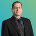 Shay Golan (@shaygo1) Twitter profile photo Shay Golan (@shaygo1) Twitter profile photo