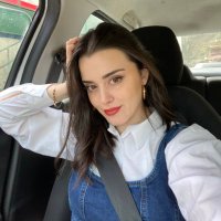 ♦️Esra(@Cryptolayd) 's Twitter Profile Photo