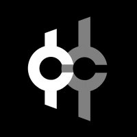 🎱 Holistic Capital (@8formsofcapital) 's Twitter Profile Photo 🎱 Holistic Capital (@8formsofcapital) 's Twitter Profile Photo