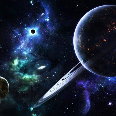 getsomehel52148's profile picture. 