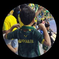 abo Siraj (@abosiraj81) 's Twitter Profile