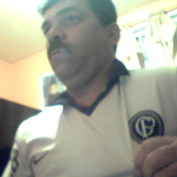 Lucio_corinthiano (@lucio_timao) 's Twitter Profile