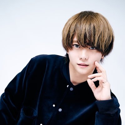 harutttooo's profile picture. HANG OVER ALBA