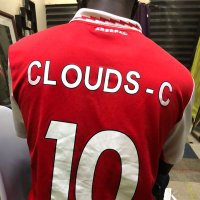 Cloudsobiri Yeboahsimon (@c_cloudsobiri) 's Twitter Profile