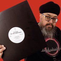 Tarli Digital (@tarlidigital) 's Twitter Profile