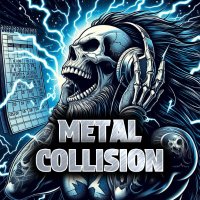 Metal Collision(@CollisionMetal) 's Twitter Profileg