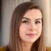 Laurel Chaproniere (@laurelalys) Twitter profile photo Laurel Chaproniere (@laurelalys) Twitter profile photo