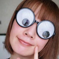 ほいみ(ホラー脳ヒーロー☆マーベラス・ホイミッジ)(@roy_of_mihoimi) 's Twitter Profile Photo