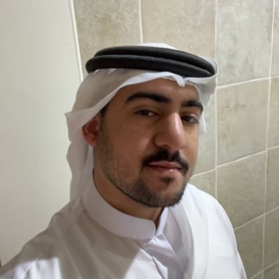 MohadAlD1's profile picture. الحمدلله دائما و أبدا