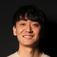 Seung-Hwan Baek (@seunghwanbaek8) 's Twitter Profile