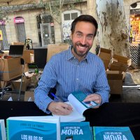 Jordi de la Torre (@jordidelatorre) 's Twitter Profile Photo Jordi de la Torre (@jordidelatorre) 's Twitter Profile Photo