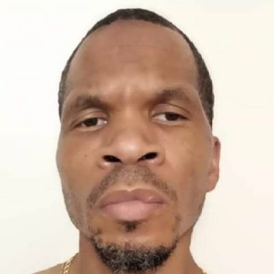 Dosier8791K's profile picture. 