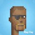 Klay Day (@yaydkyayl) Twitter profile photo Klay Day (@yaydkyayl) Twitter profile photo