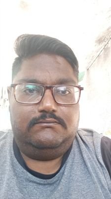 Chiragsing89960's profile picture. 