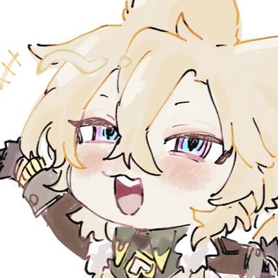 ほ"さんのプロフィール画像
